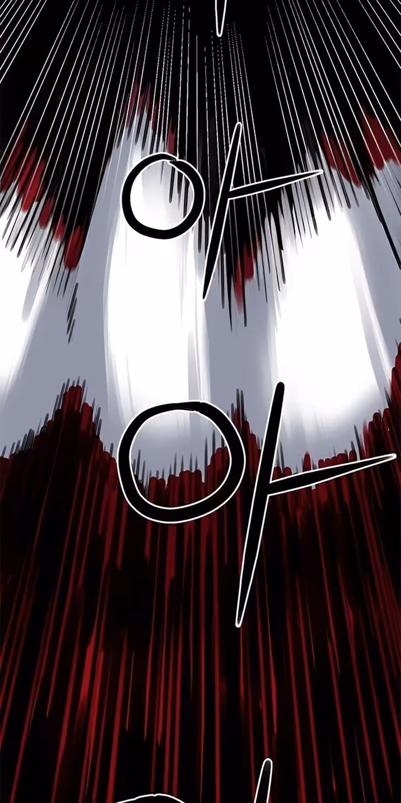 Página do Capítulo 34