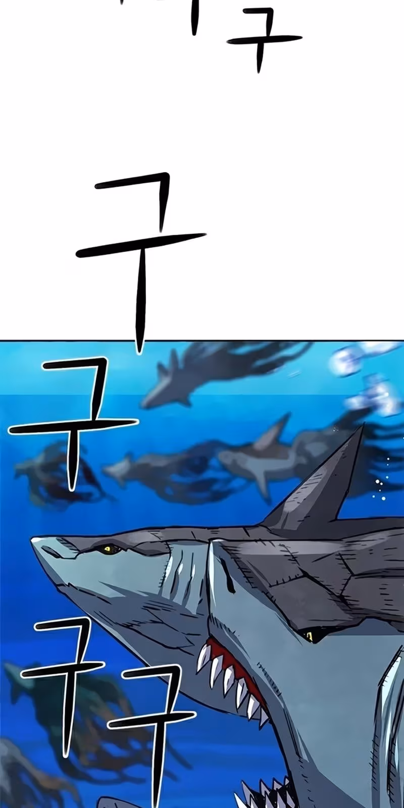 Página do Capítulo 34