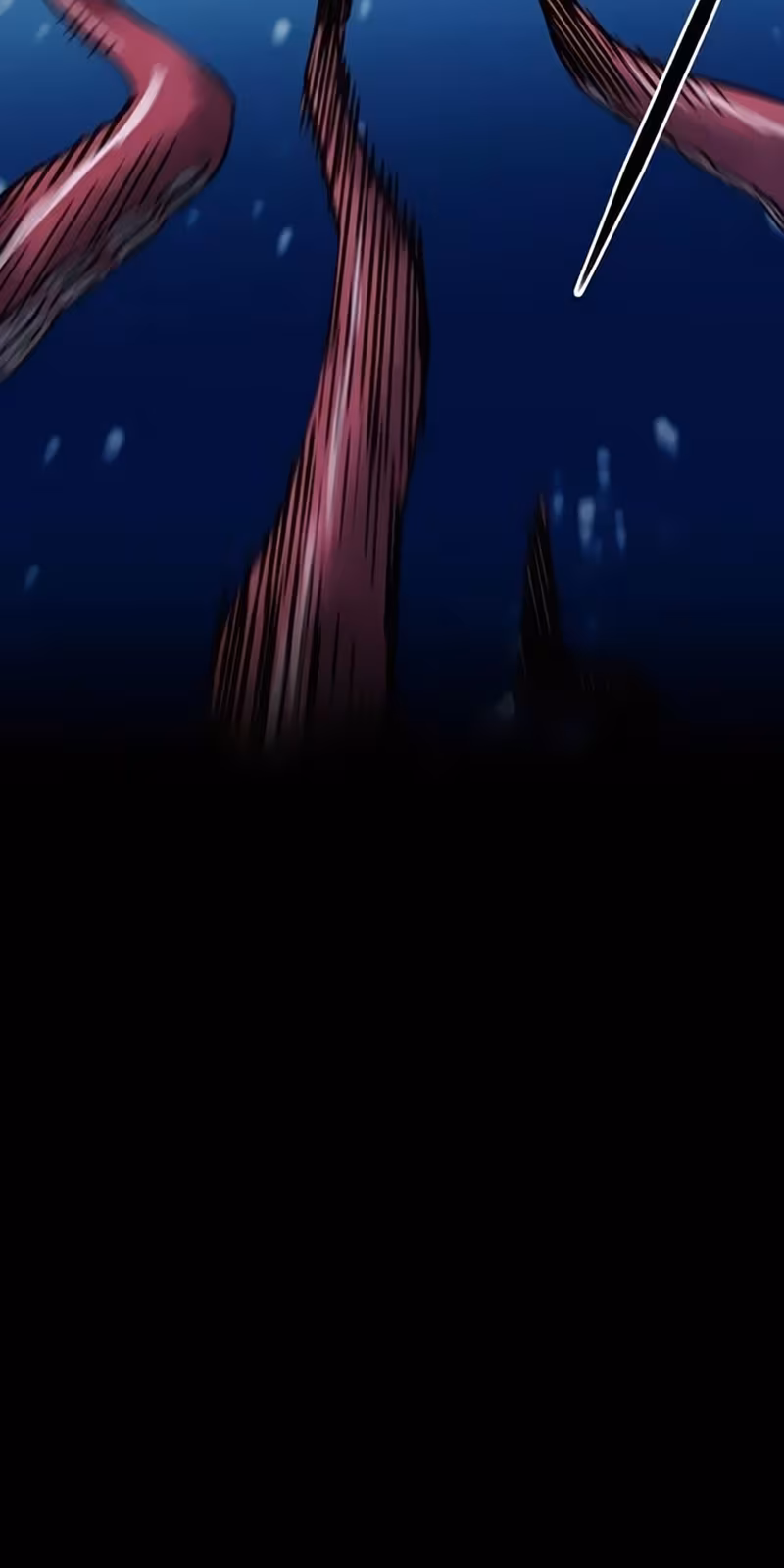 Página do Capítulo 34