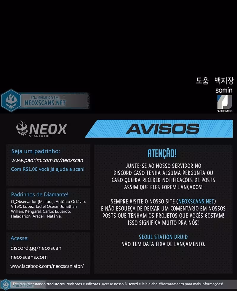 Página do Capítulo 34