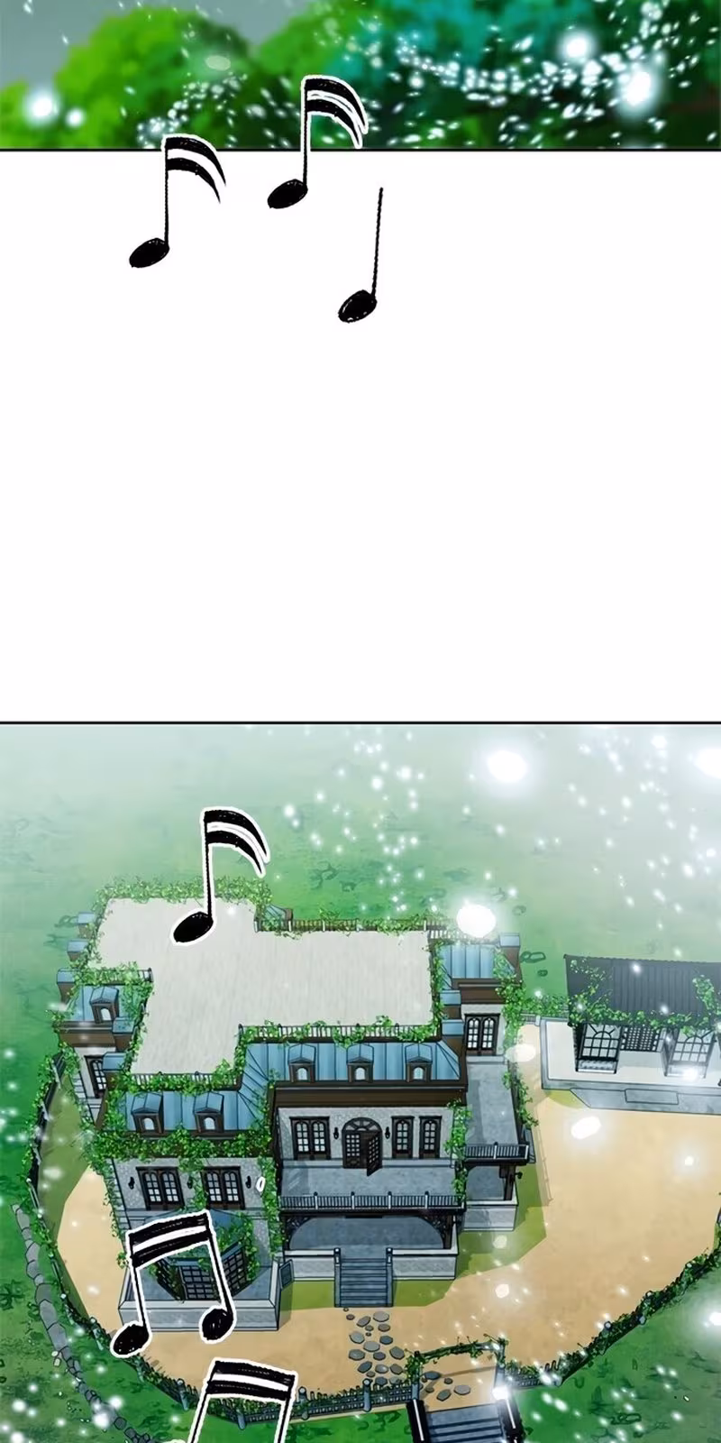 Página do Capítulo 35