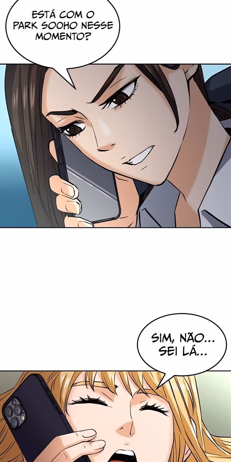 Página do Capítulo 35