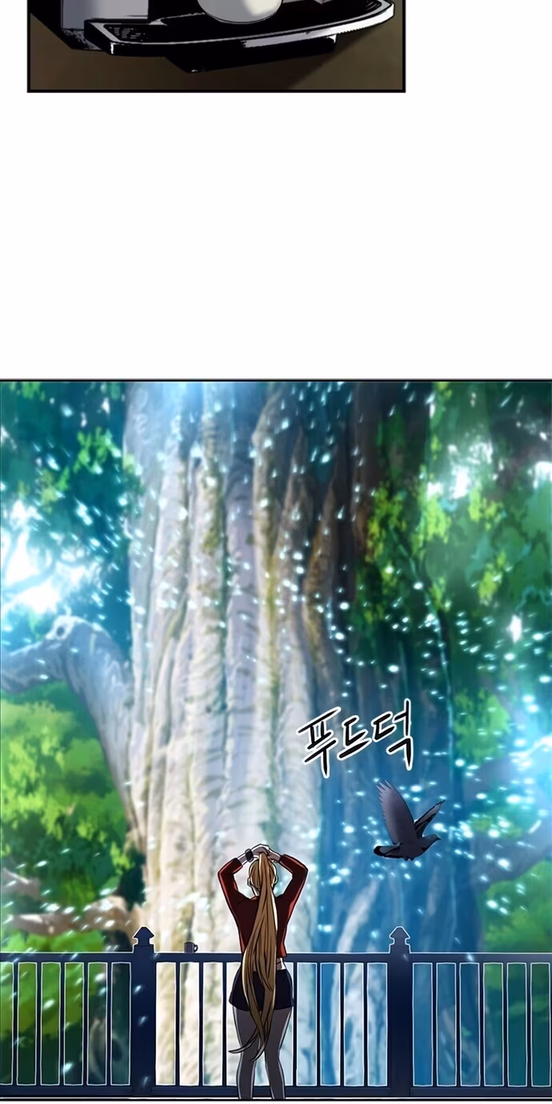 Página do Capítulo 35