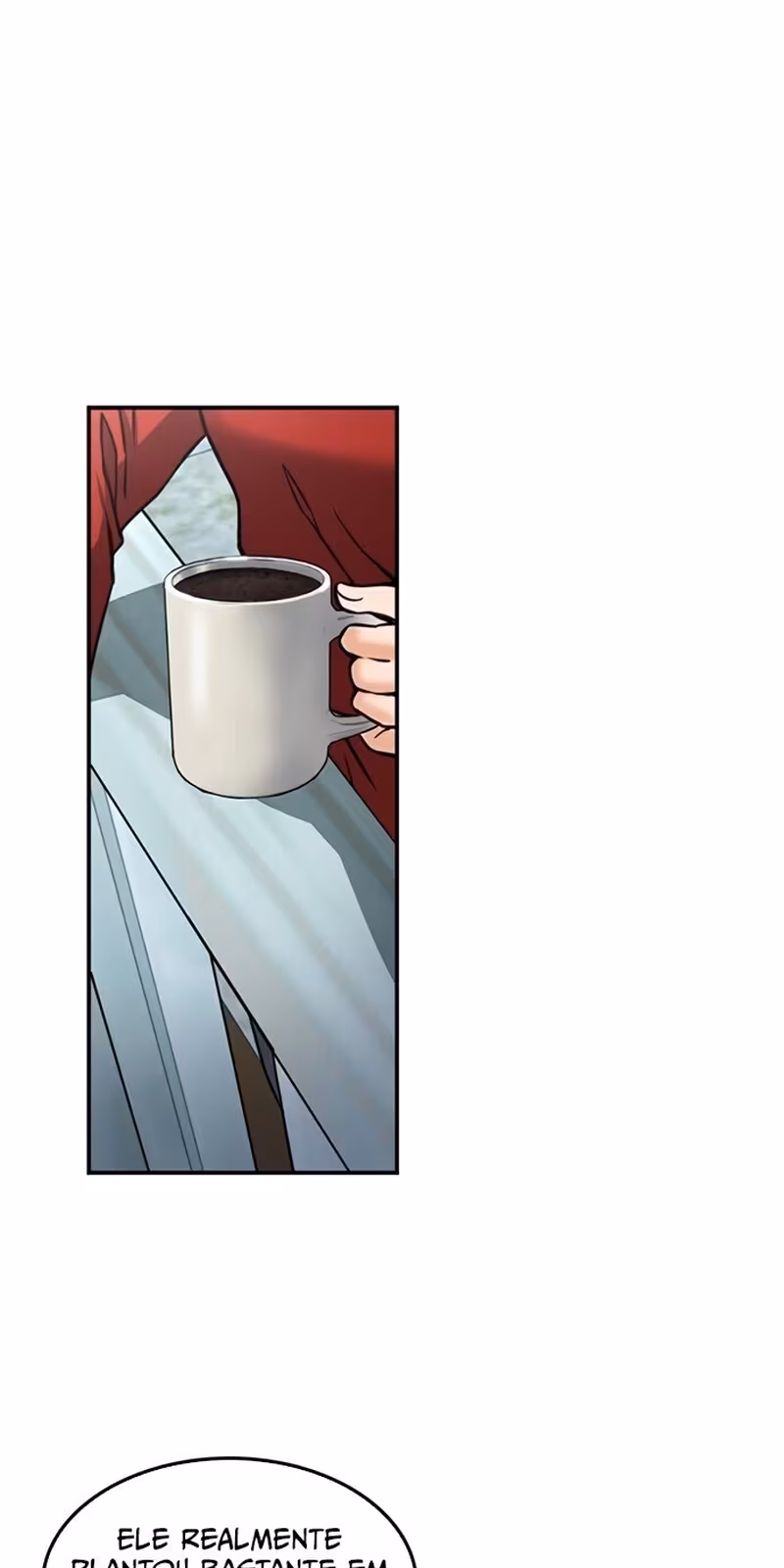 Página do Capítulo 35