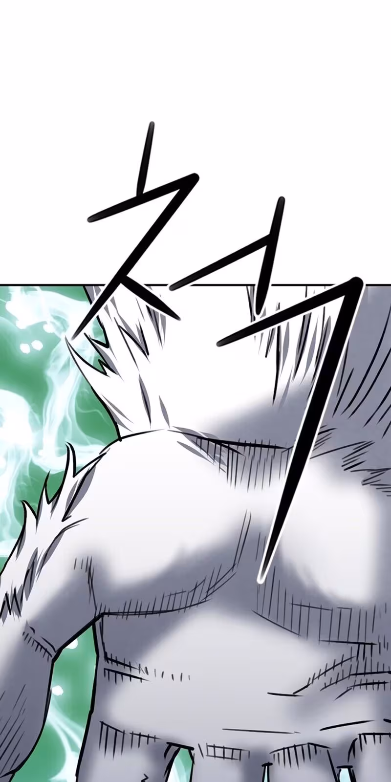 Página do Capítulo 35