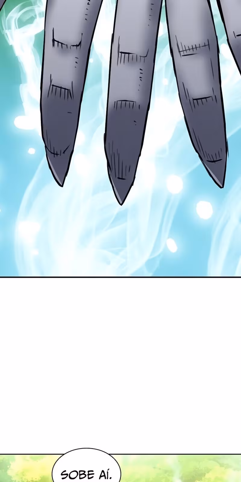 Página do Capítulo 35