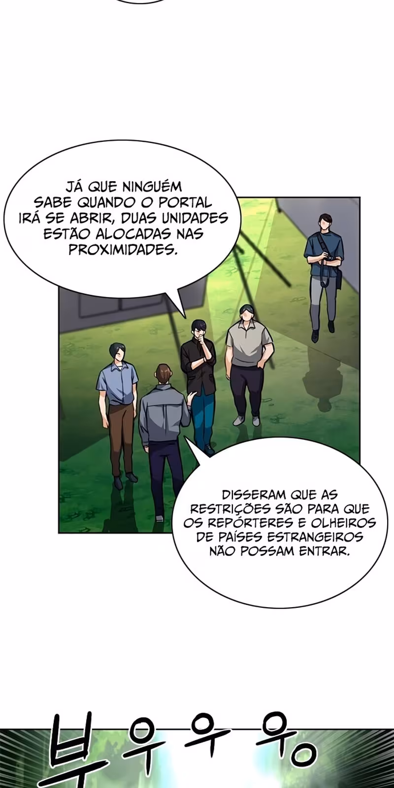 Página do Capítulo 35