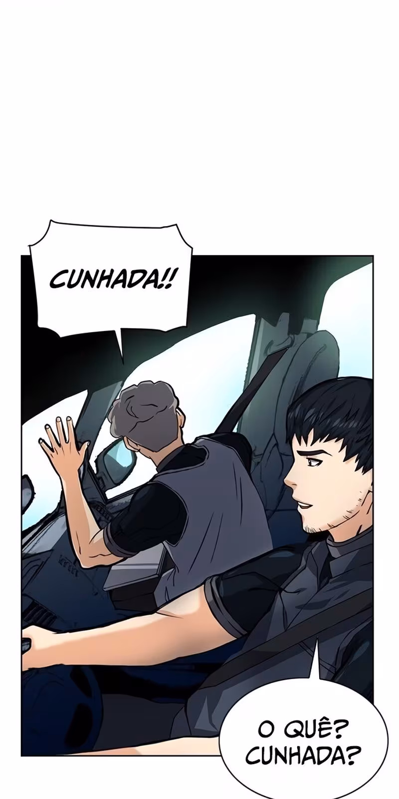 Página do Capítulo 35