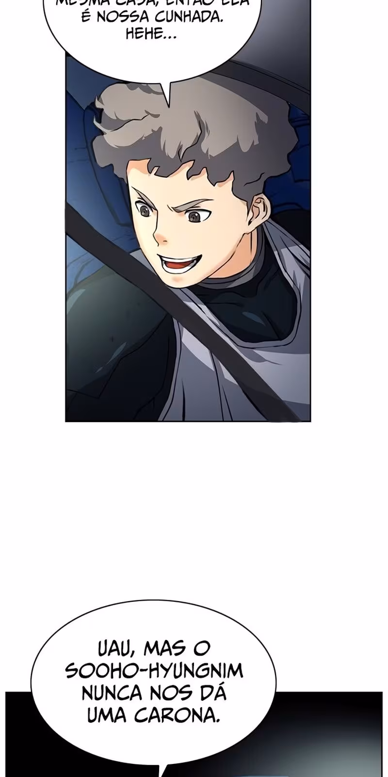 Página do Capítulo 35