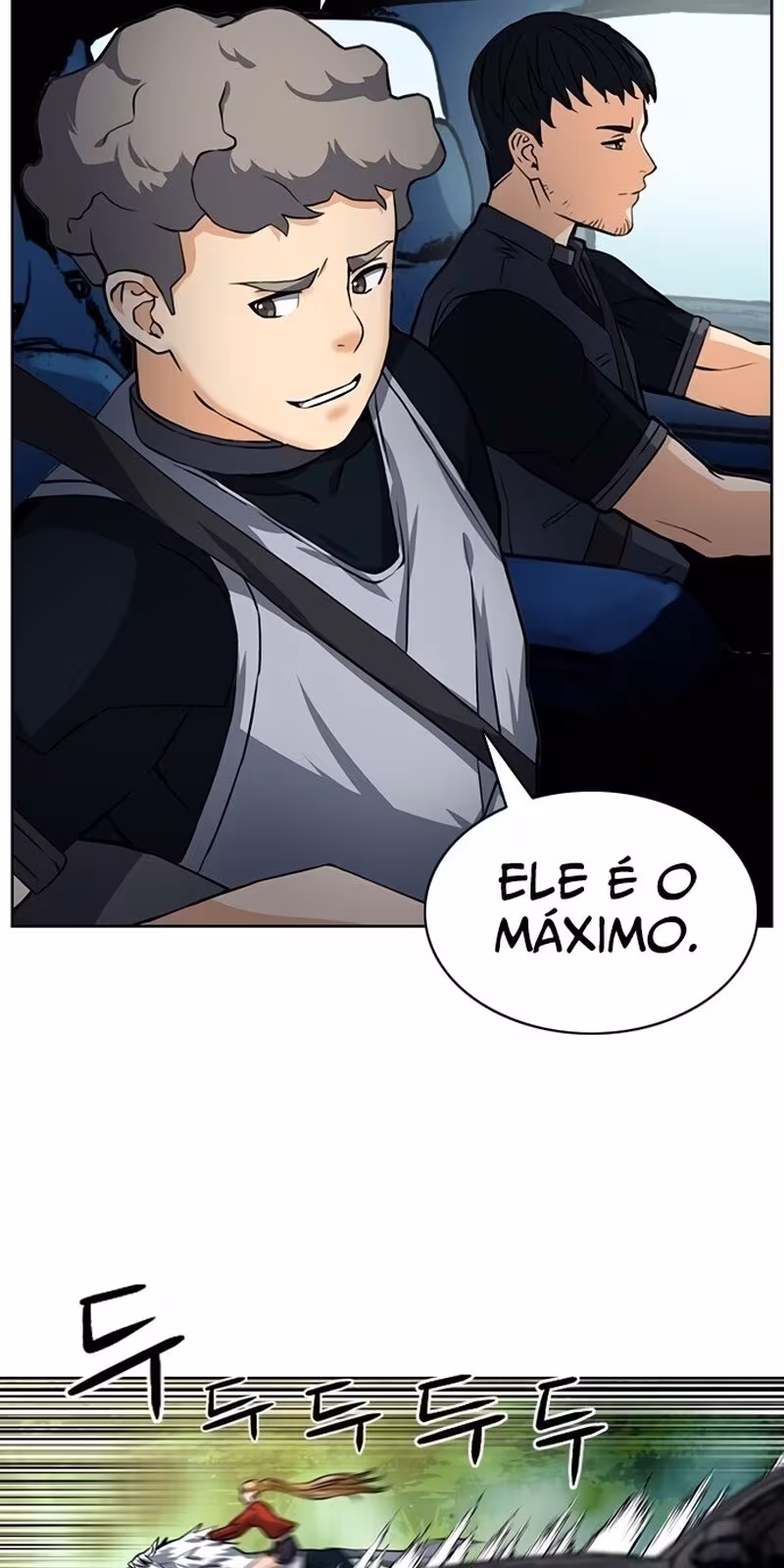 Página do Capítulo 35