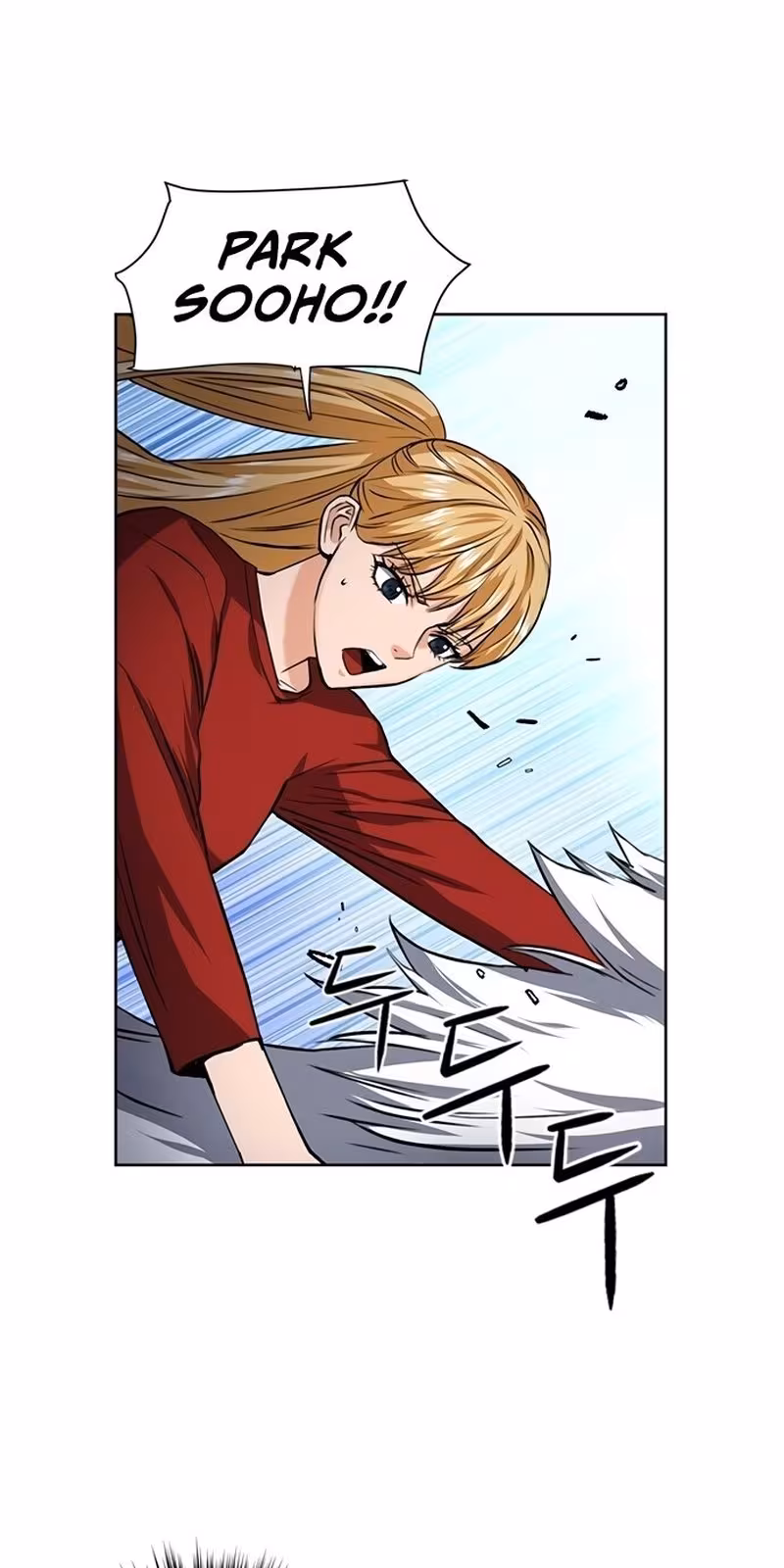 Página do Capítulo 35