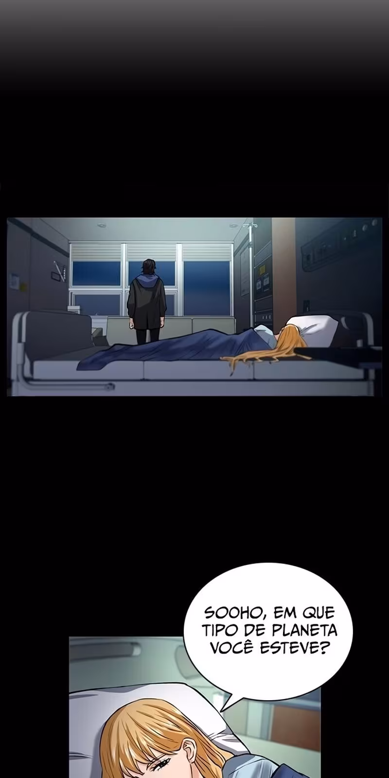 Página do Capítulo 35