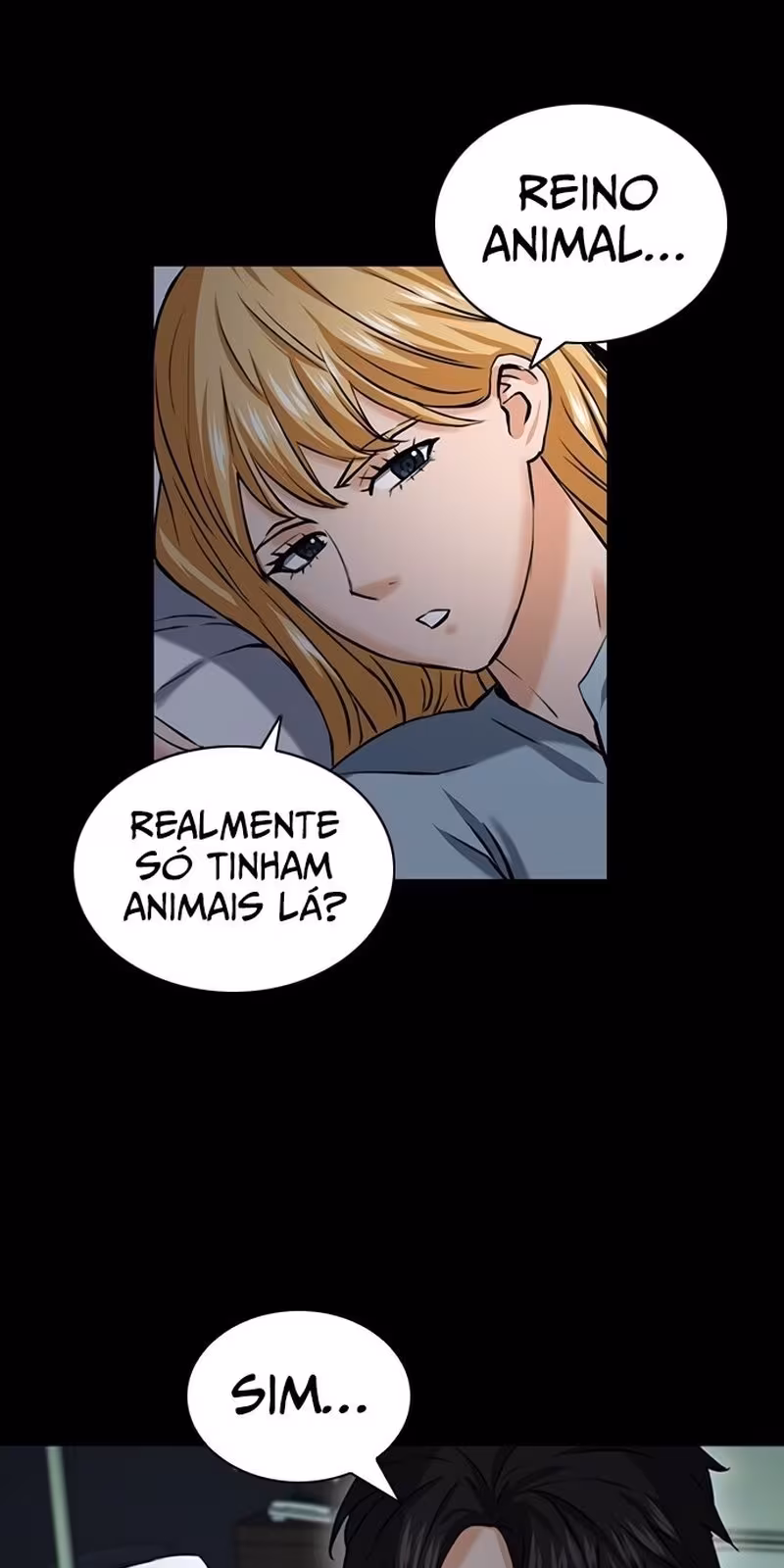 Página do Capítulo 35