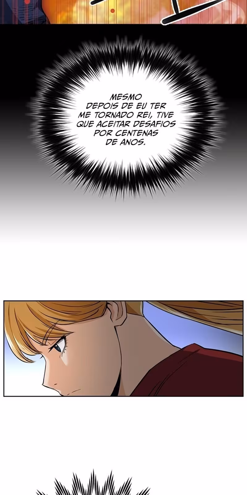 Página do Capítulo 35