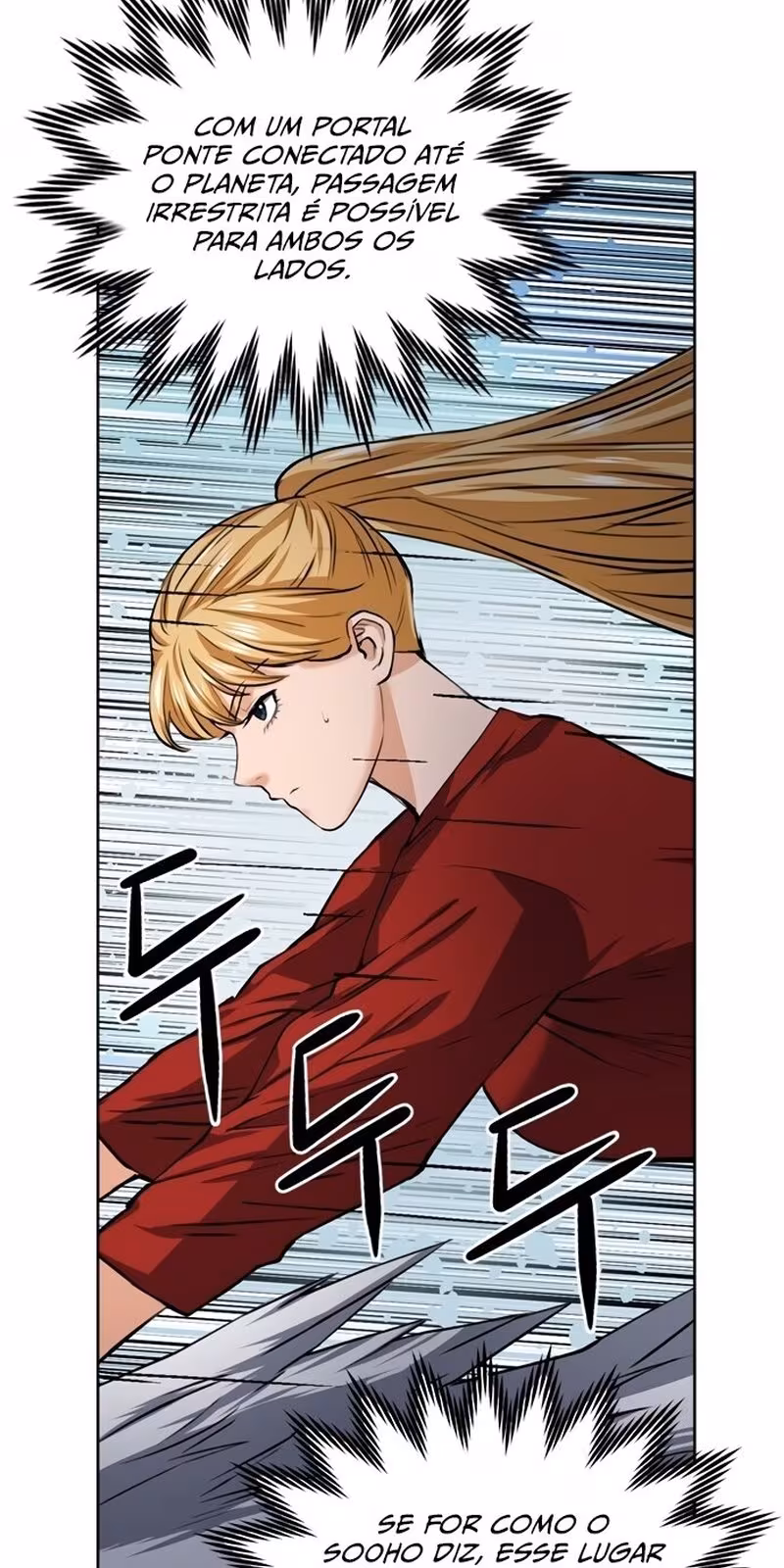 Página do Capítulo 35