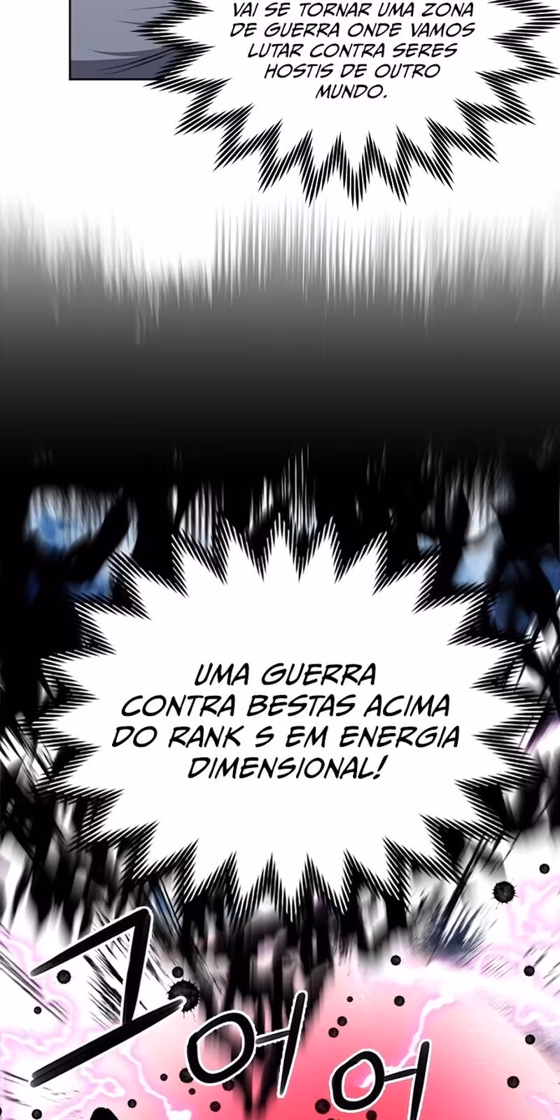 Página do Capítulo 35