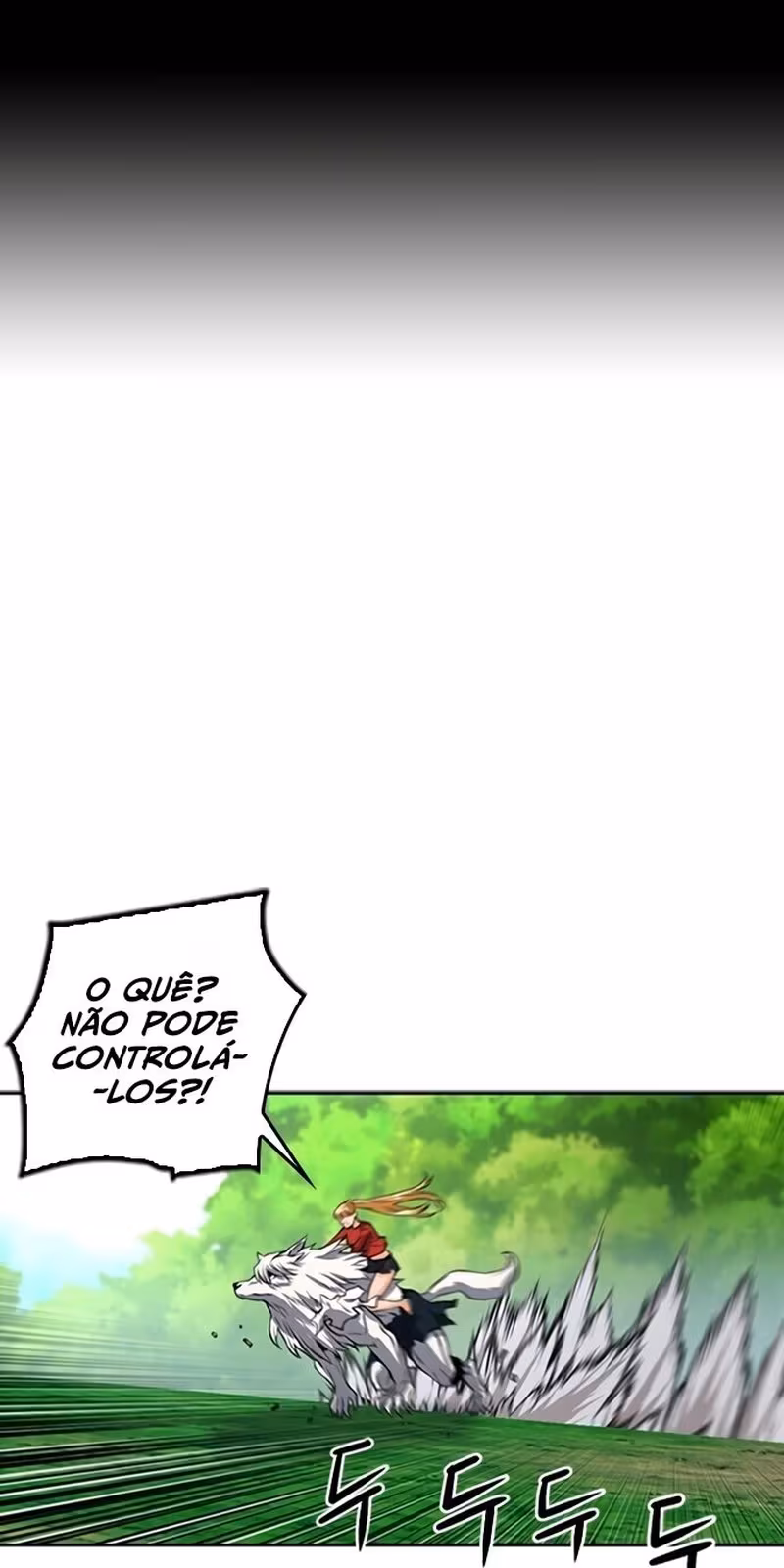 Página do Capítulo 35