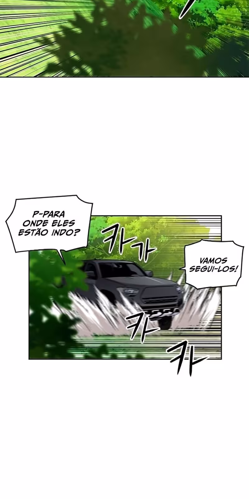 Página do Capítulo 36