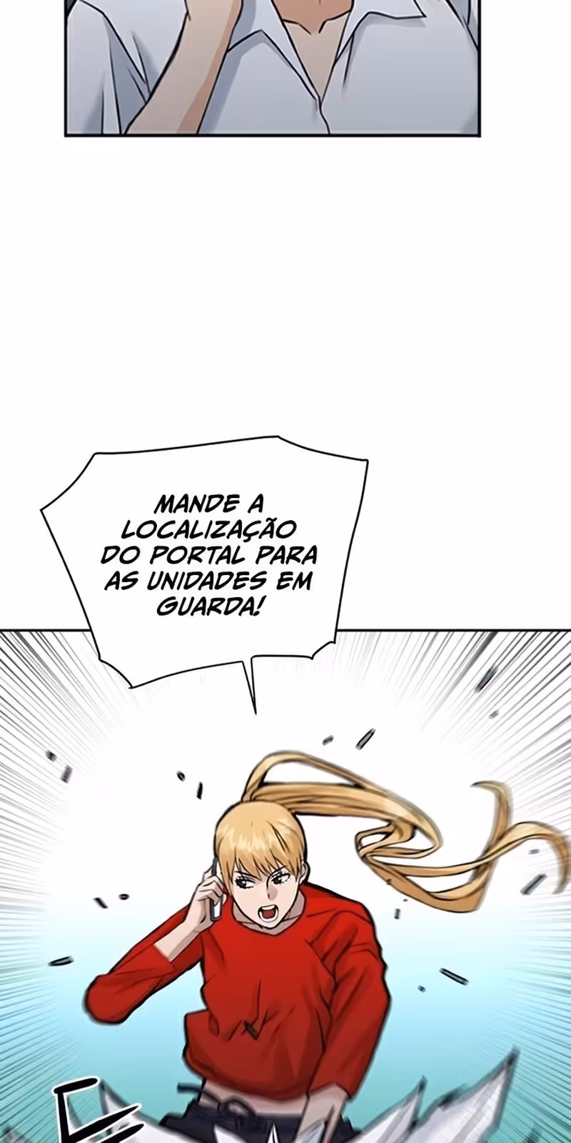 Página do Capítulo 36