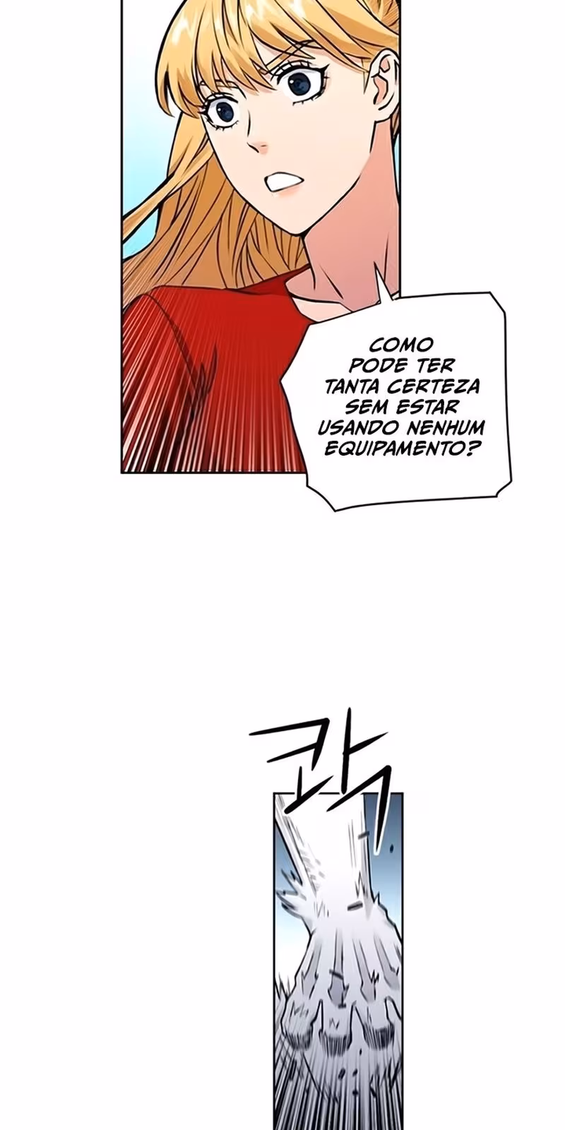 Página do Capítulo 36