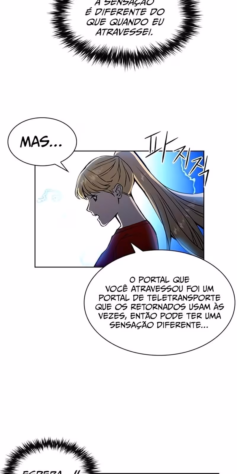 Página do Capítulo 36