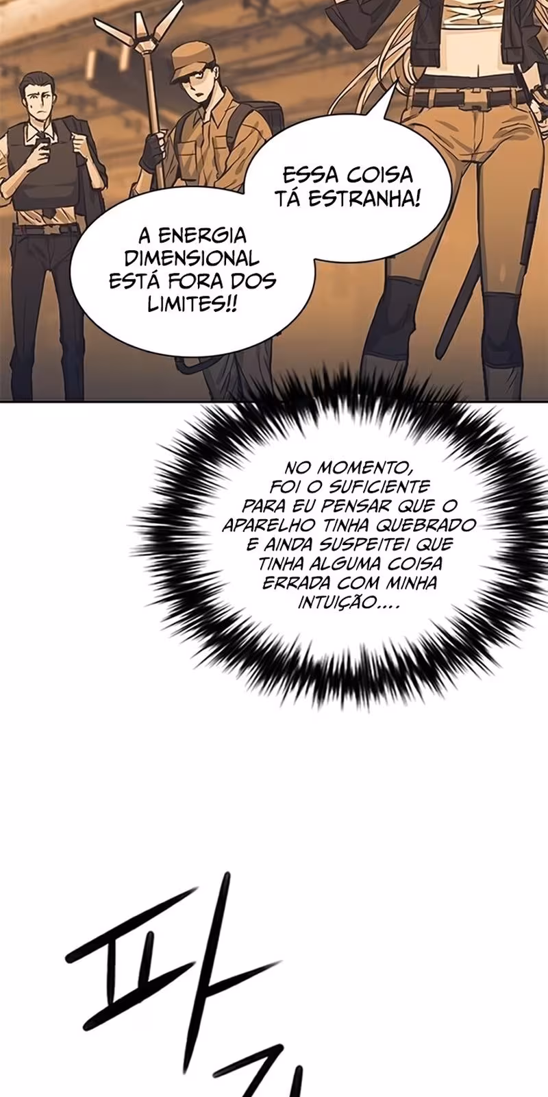 Página do Capítulo 36