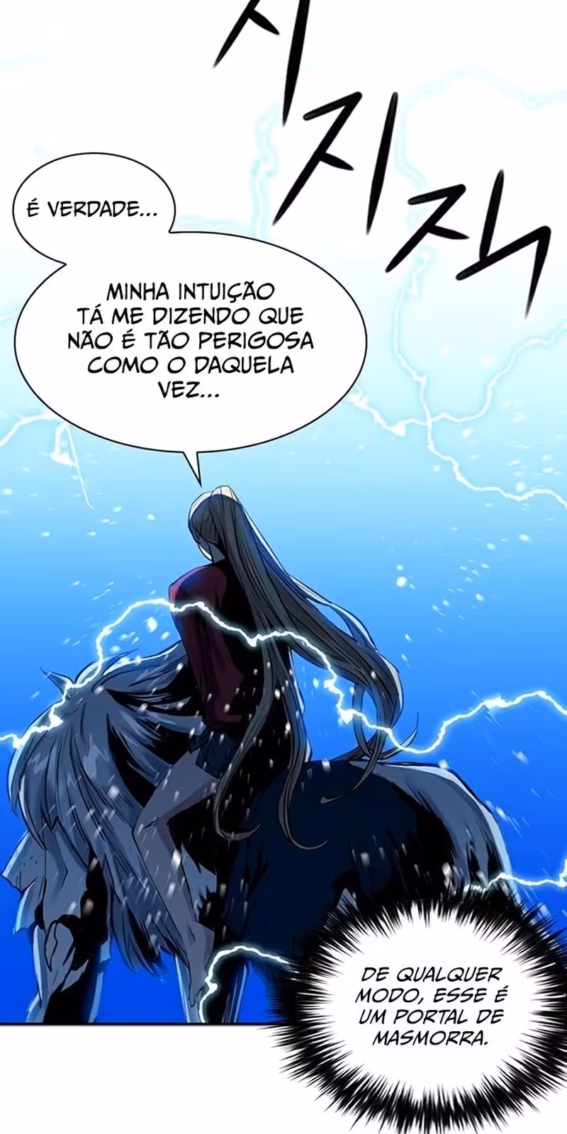 Página do Capítulo 36