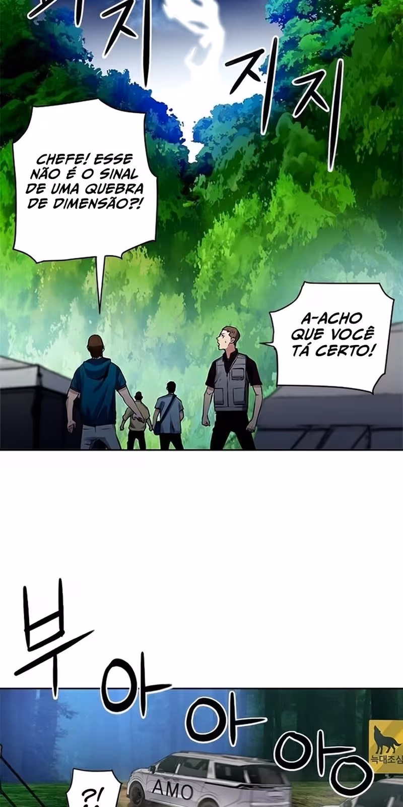 Página do Capítulo 36