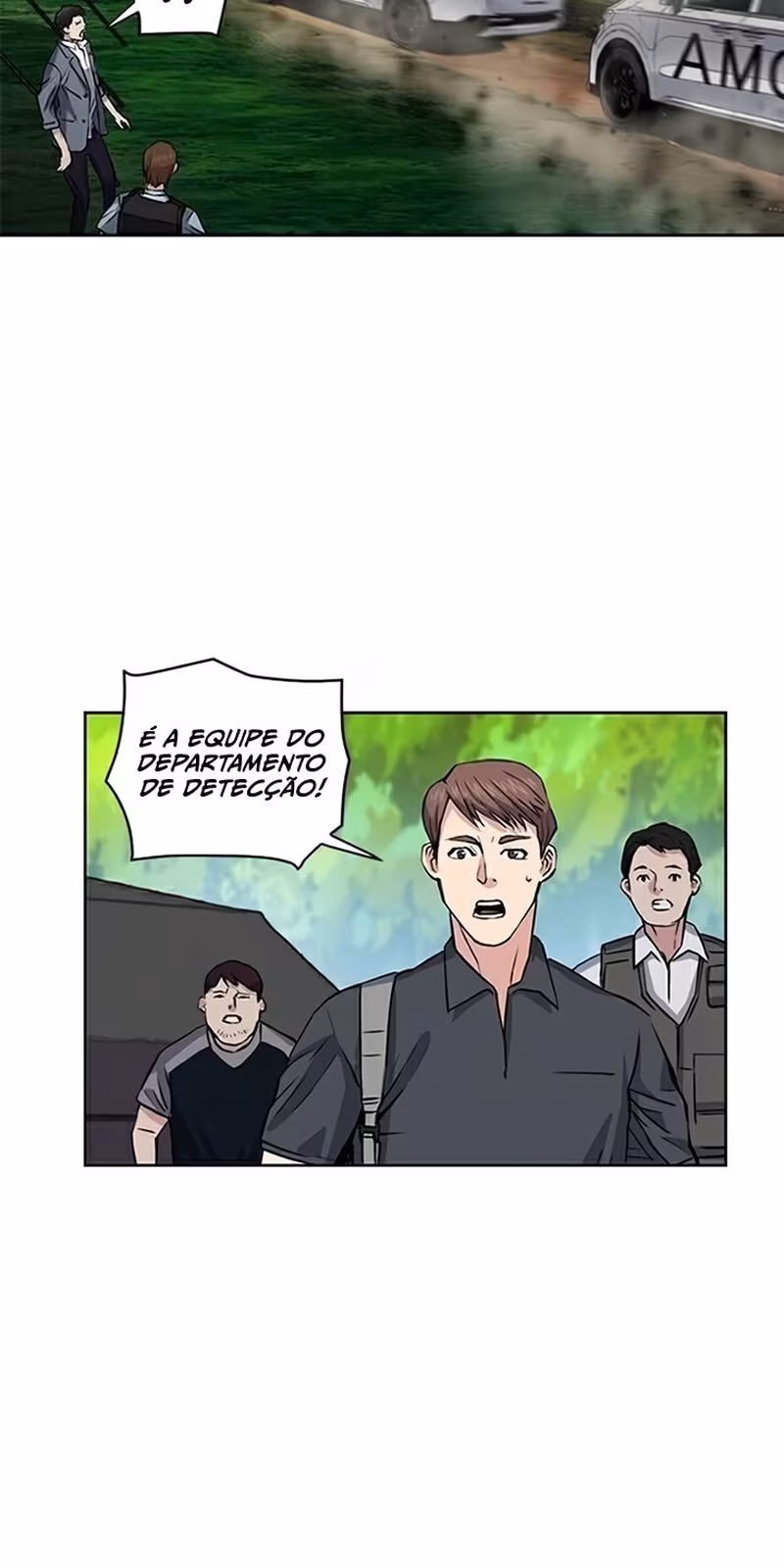 Página do Capítulo 36