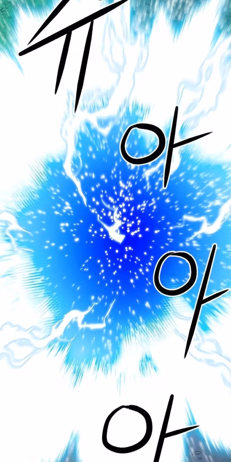 Página do Capítulo 36