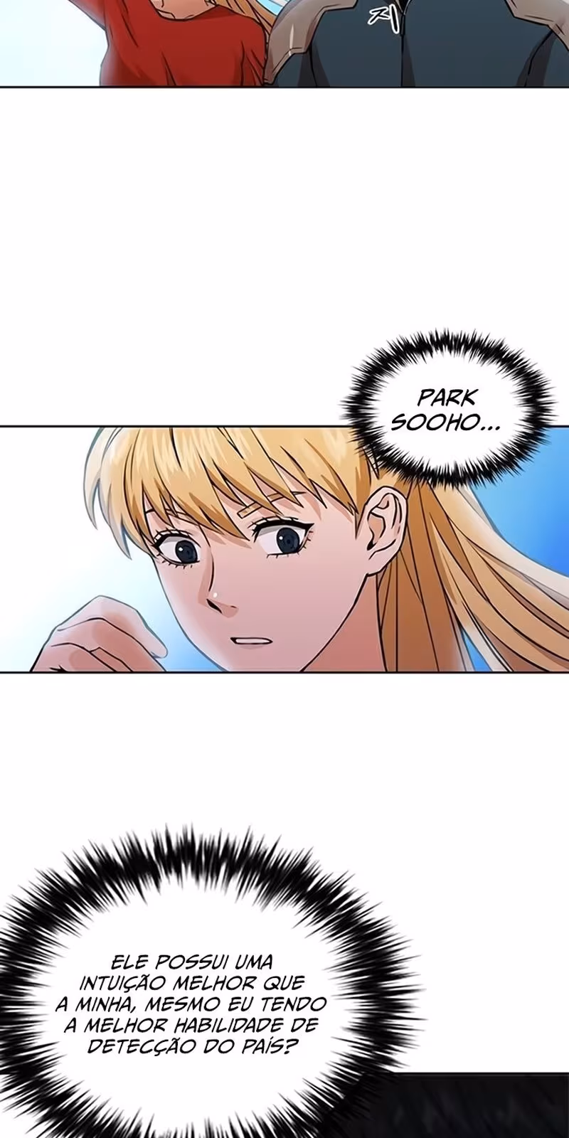 Página do Capítulo 36