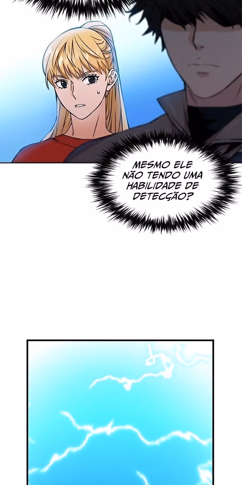 Página do Capítulo 36