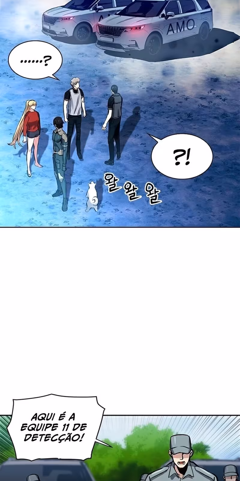 Página do Capítulo 36