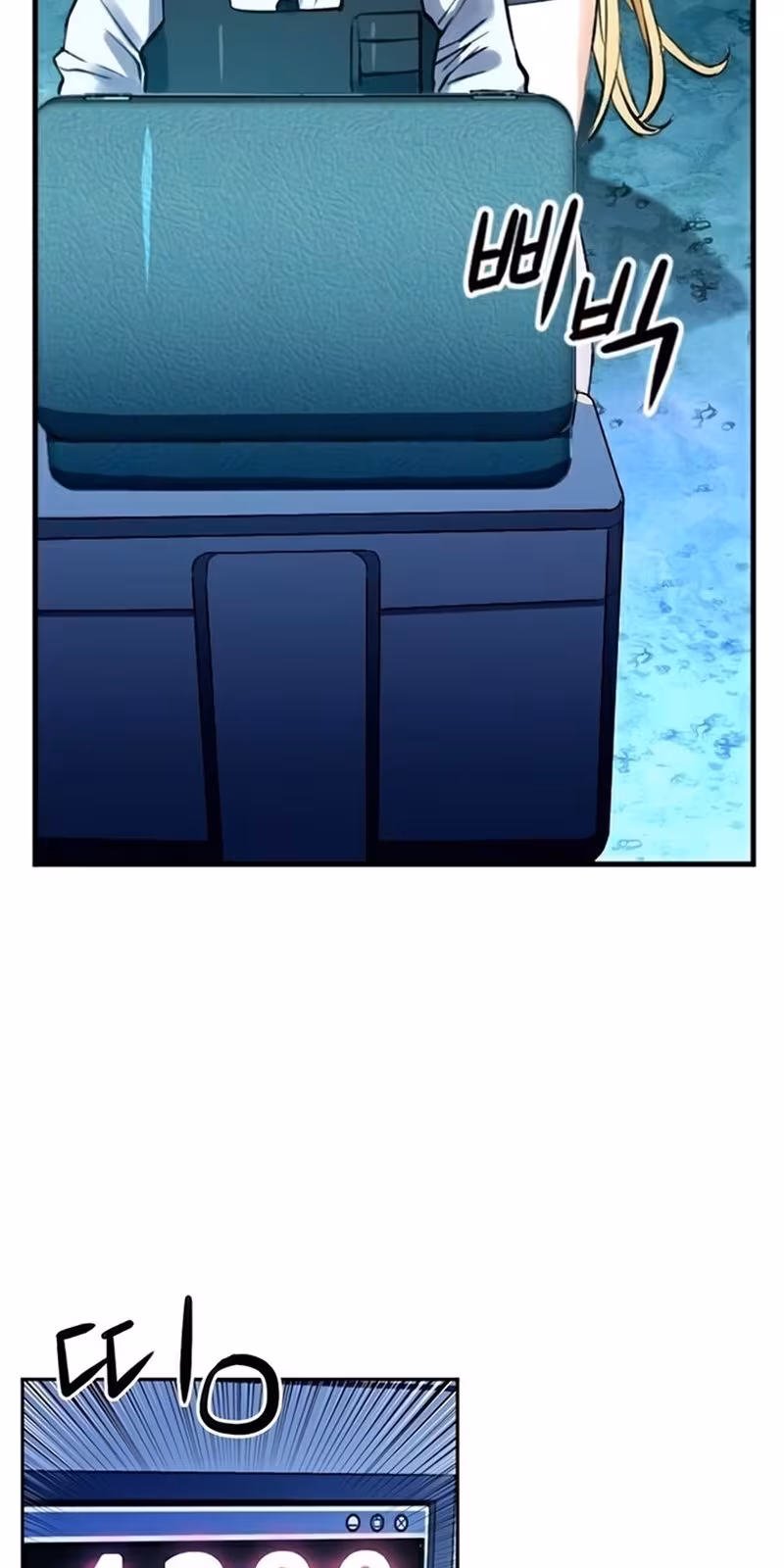 Página do Capítulo 36