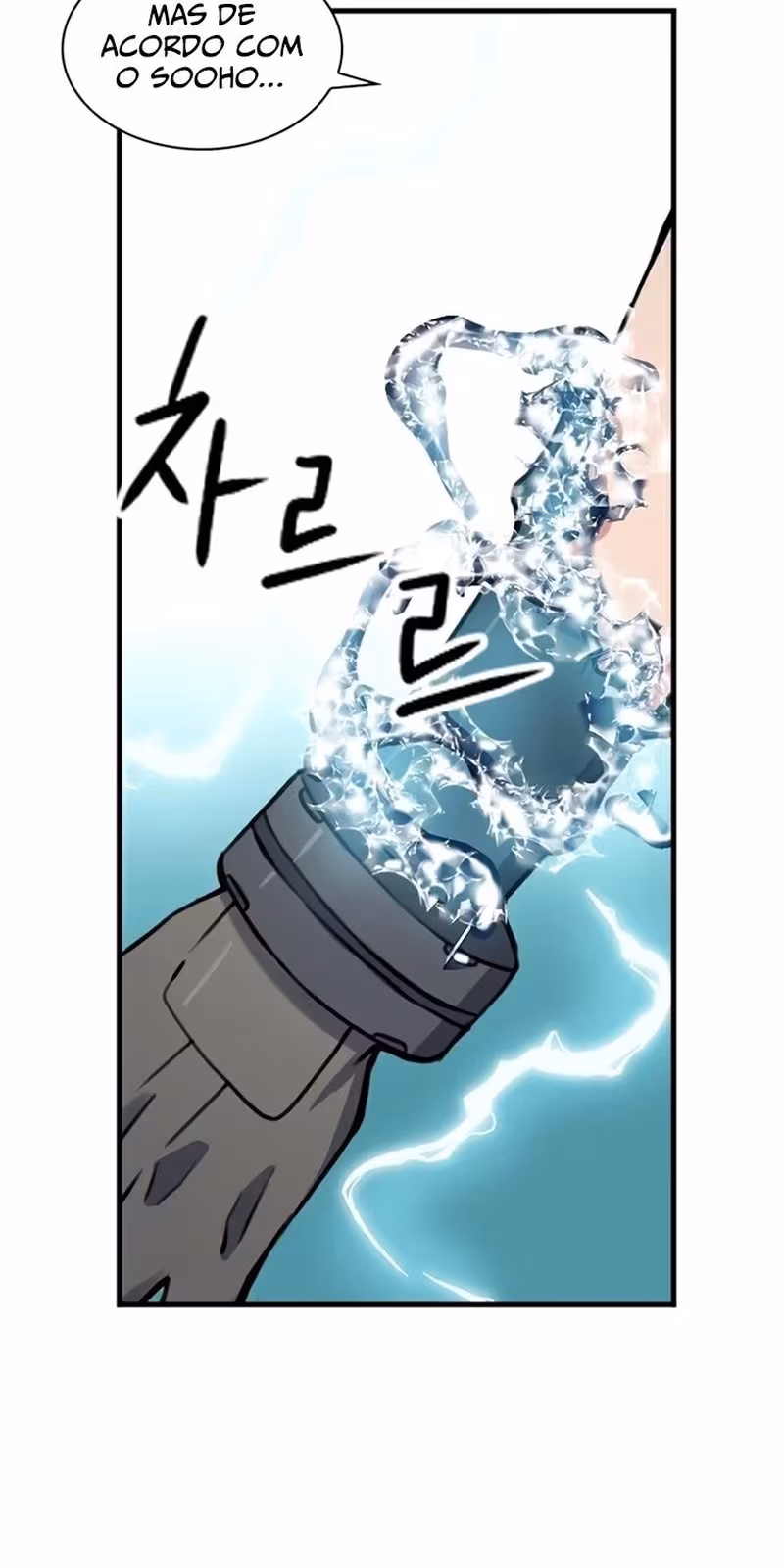 Página do Capítulo 36