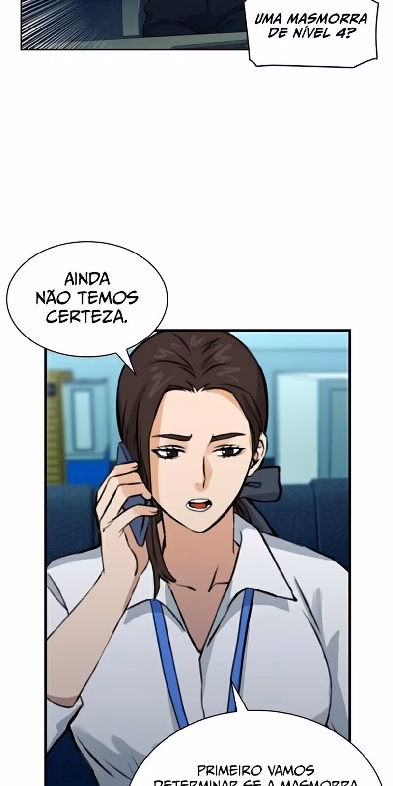 Página do Capítulo 36