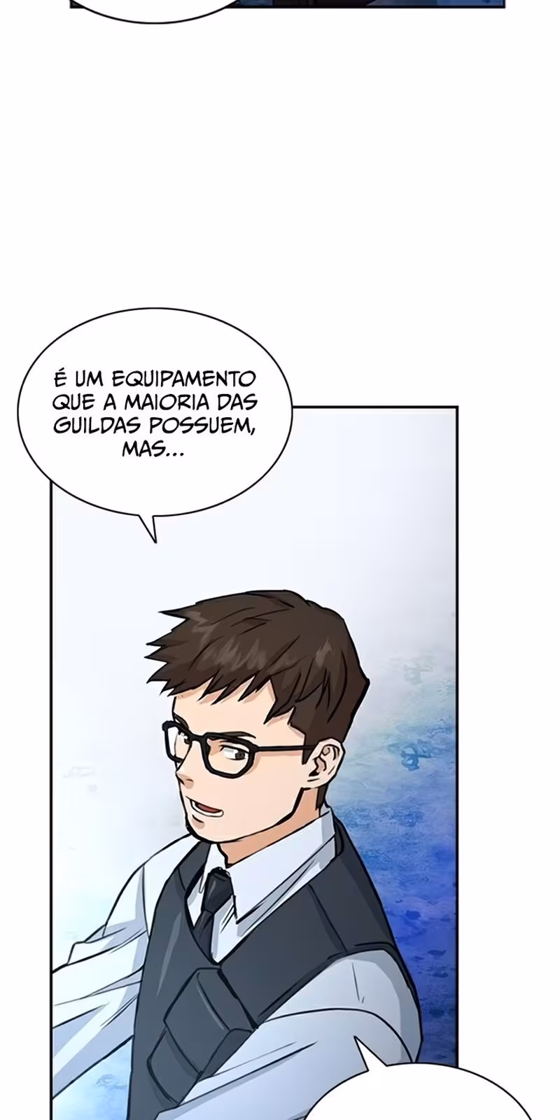 Página do Capítulo 36