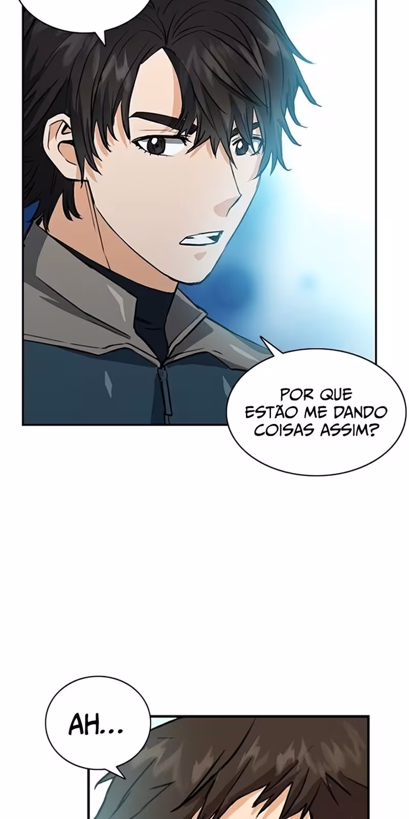 Página do Capítulo 36