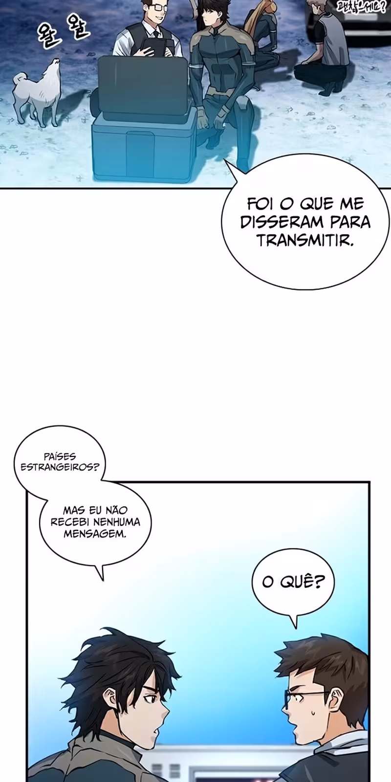 Página do Capítulo 36