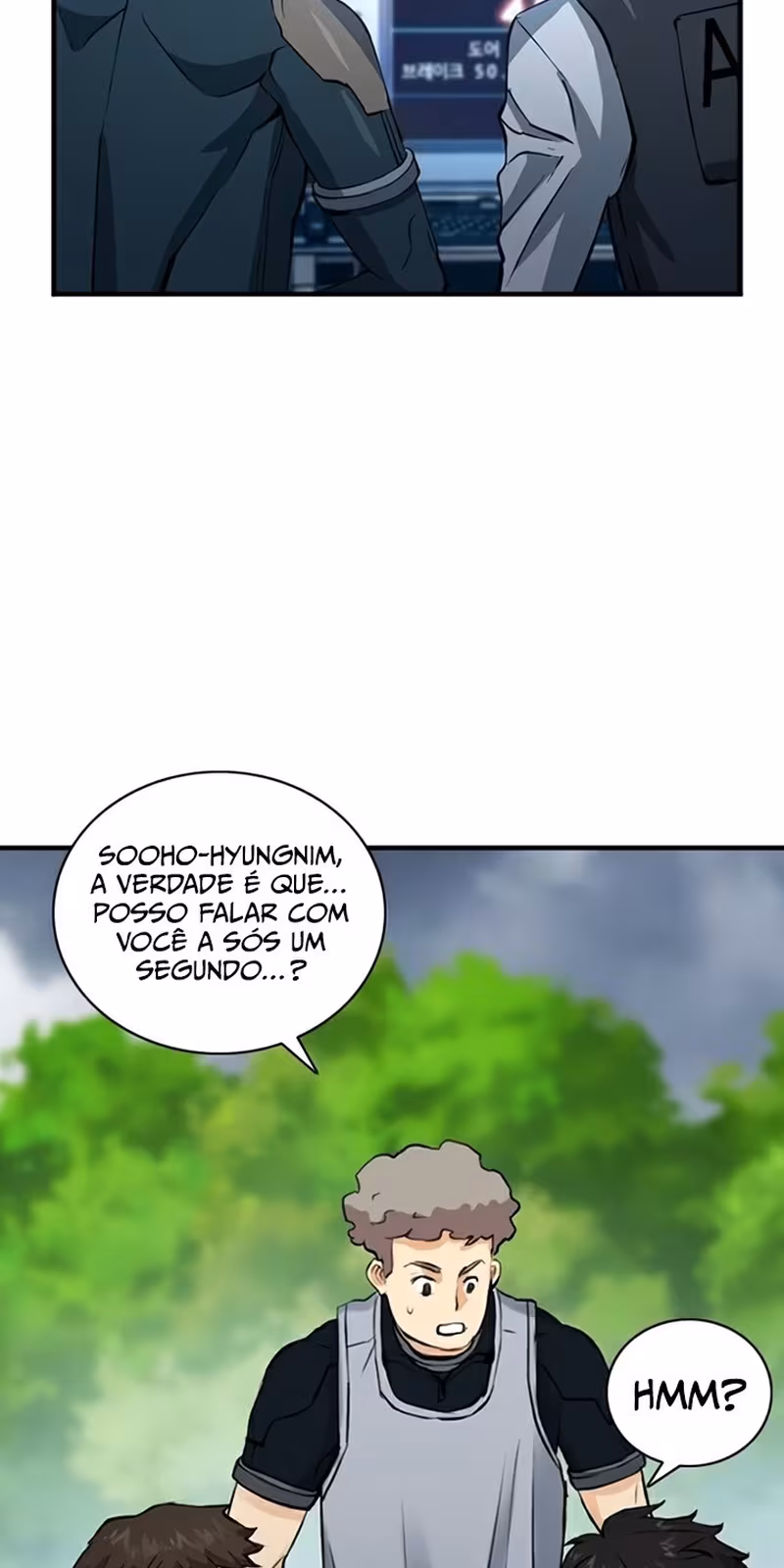 Página do Capítulo 36