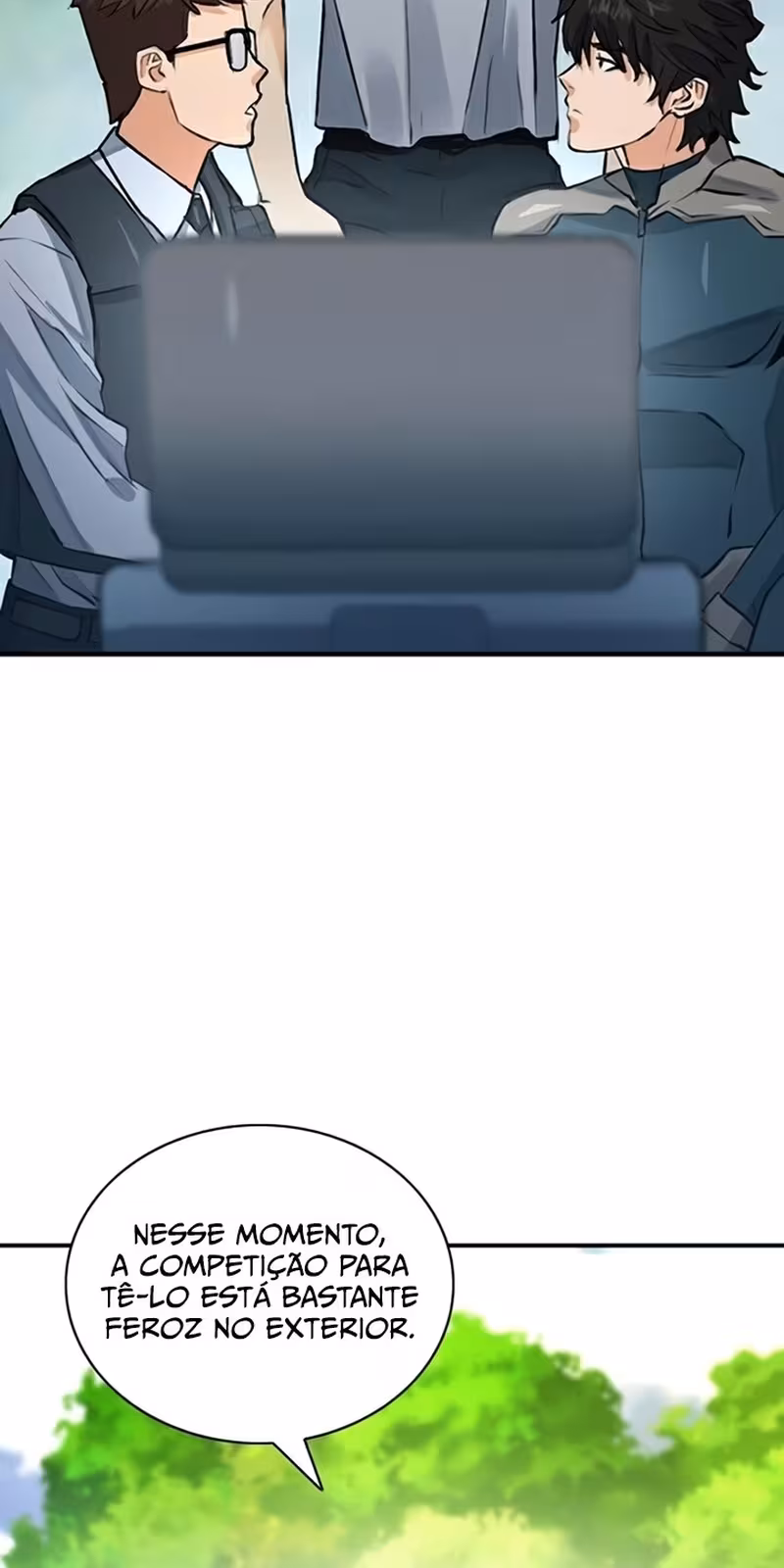 Página do Capítulo 36