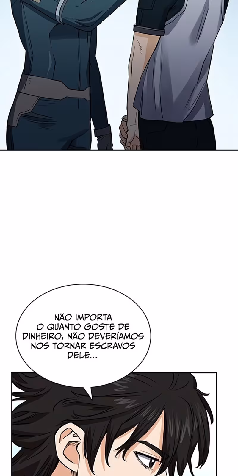 Página do Capítulo 36