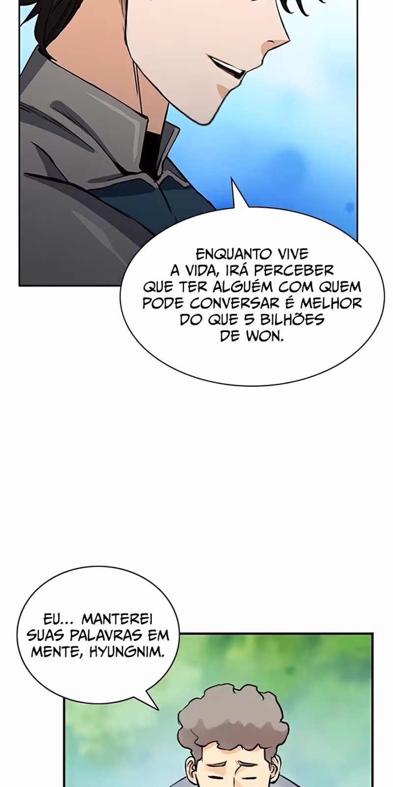 Página do Capítulo 36