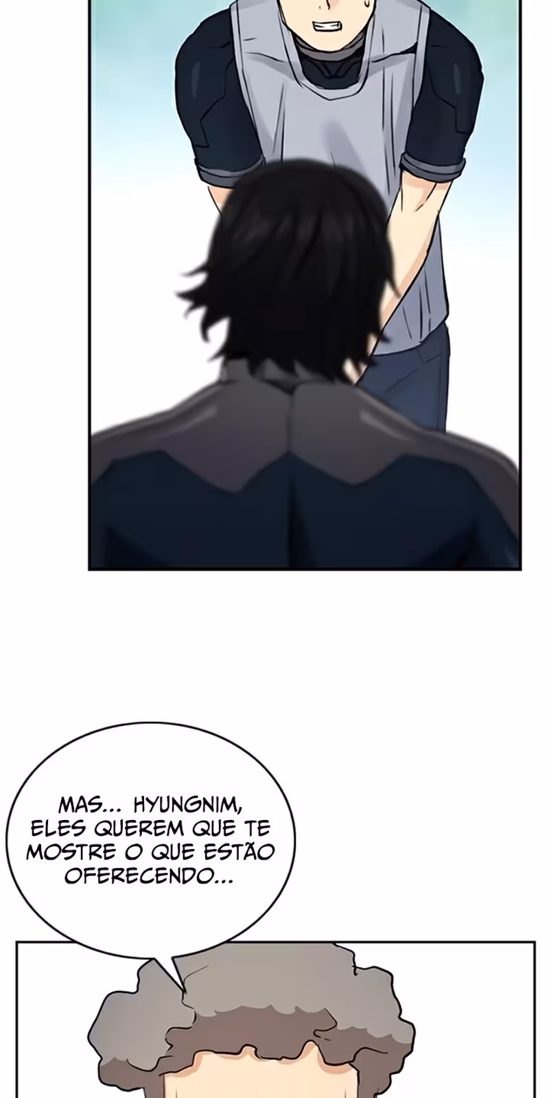 Página do Capítulo 36