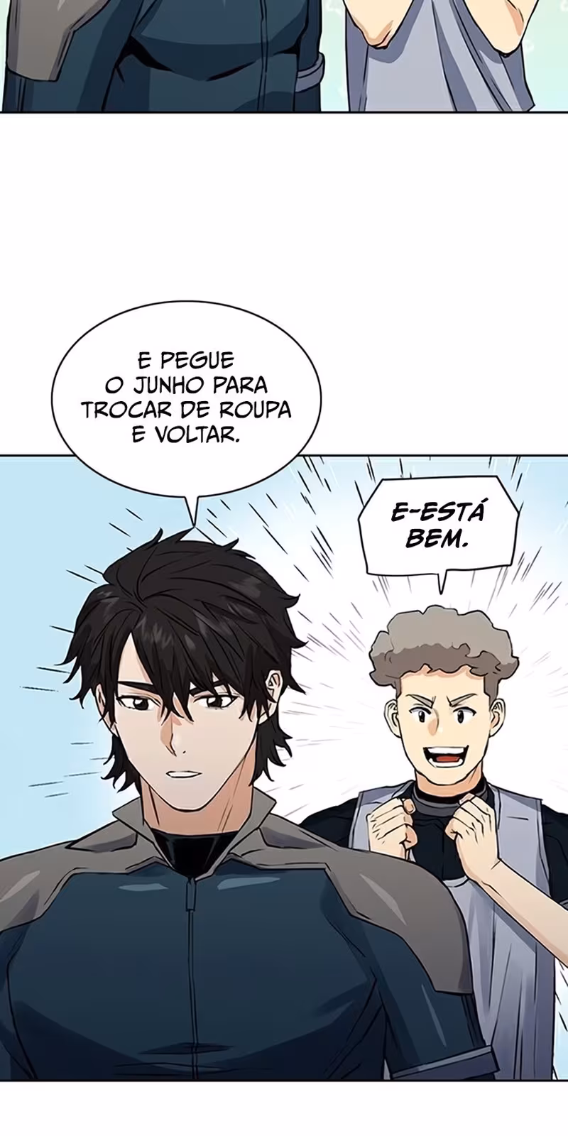 Página do Capítulo 36