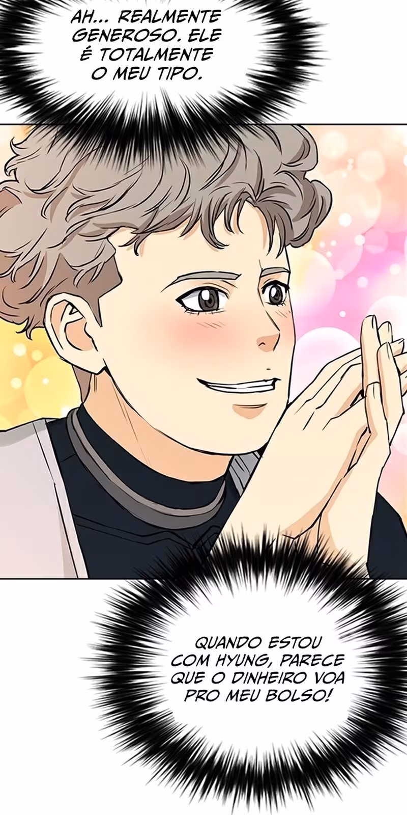 Página do Capítulo 36