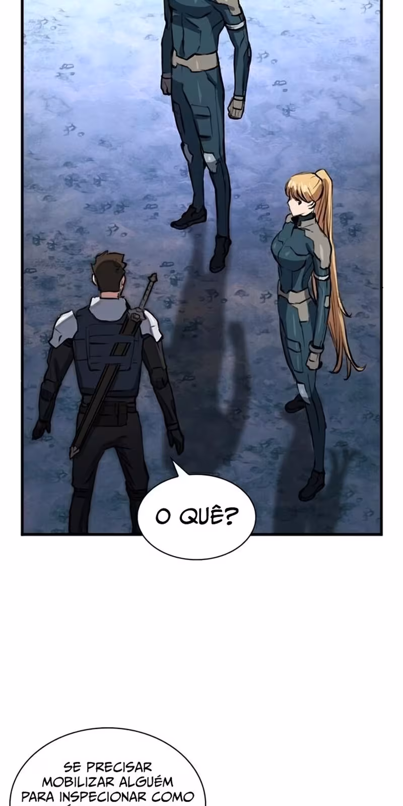 Página do Capítulo 36