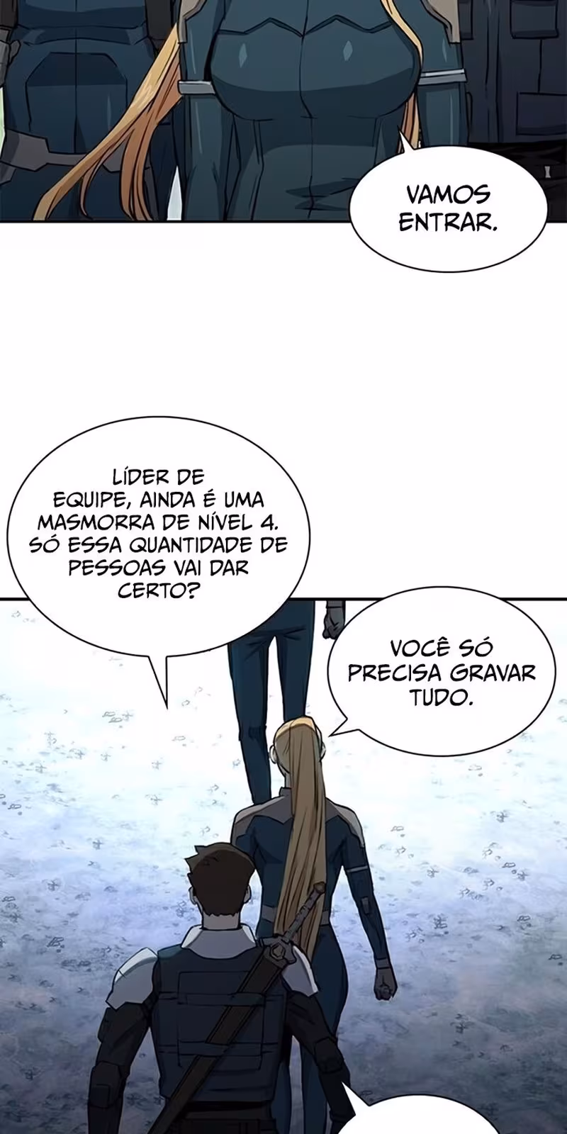 Página do Capítulo 36