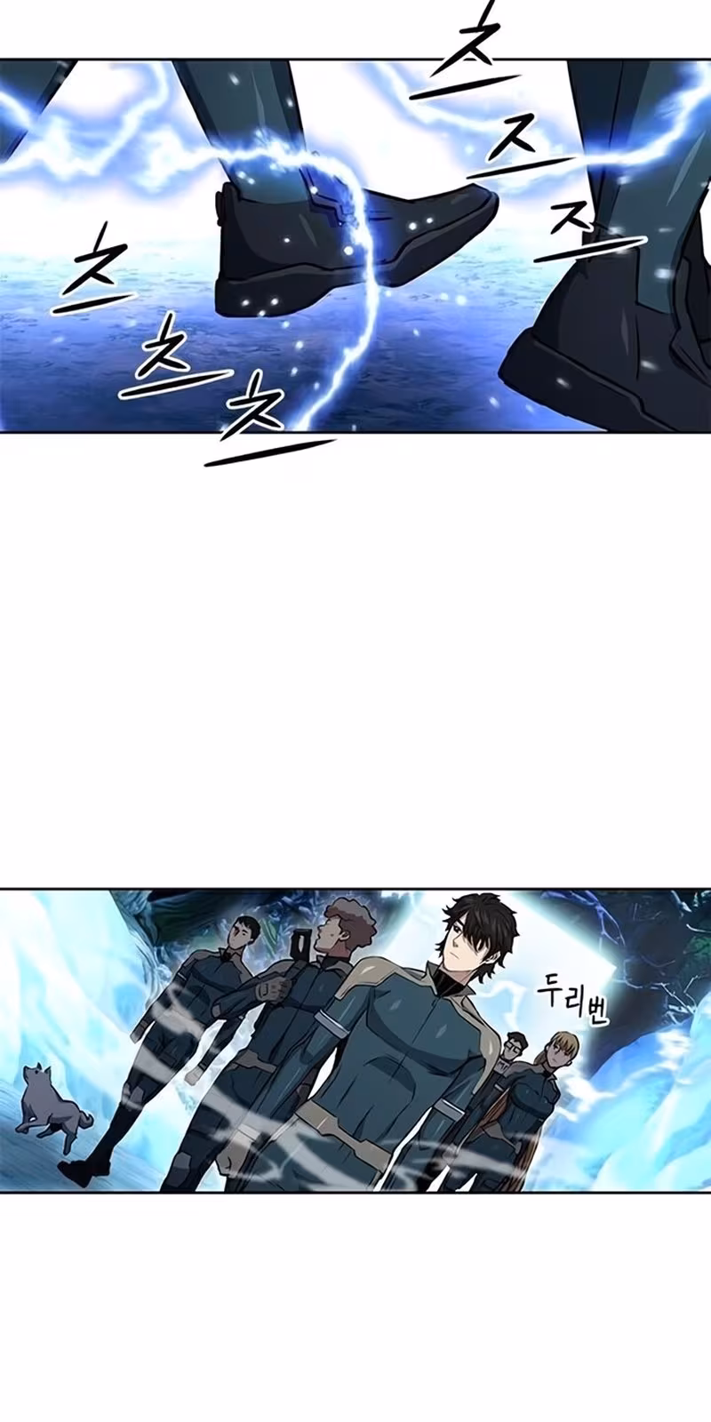 Página do Capítulo 36