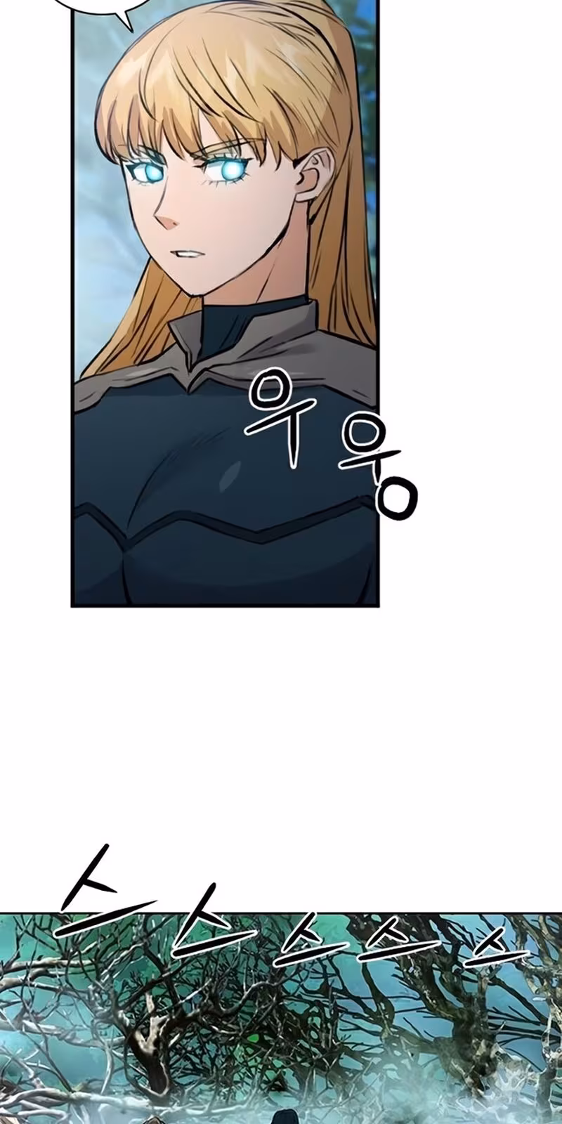 Página do Capítulo 36